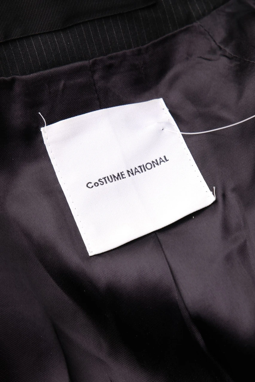 CoSTUME NATIONAL 5 CoSTUME NATIONAL – Bild 5