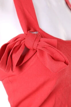 VIVID -Kleidung Verkäufe DC00856712 003