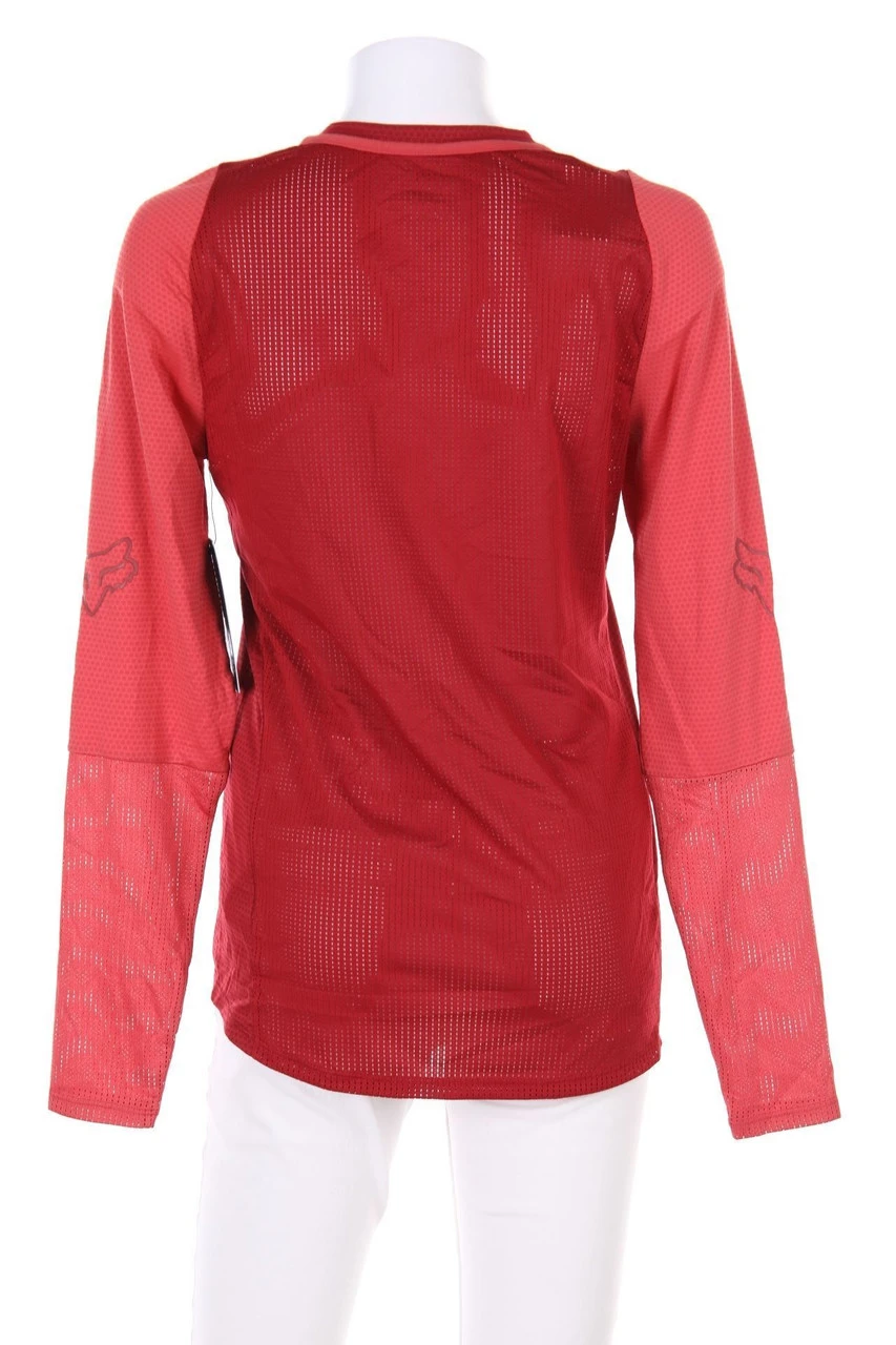 FOX 2 FOX – Bild 2