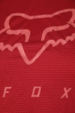 FOX 8 FOX -Kleidung Verkäufe DC00857852 003