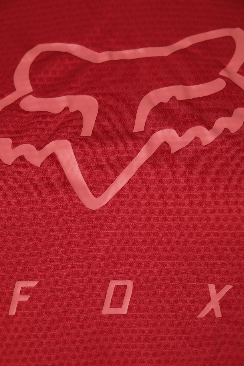 FOX 3 FOX – Bild 3