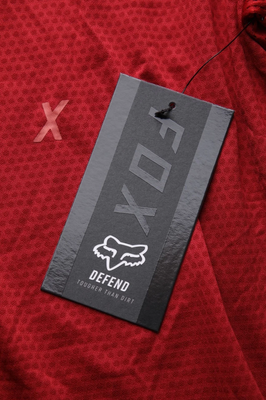 FOX 4 FOX – Bild 4