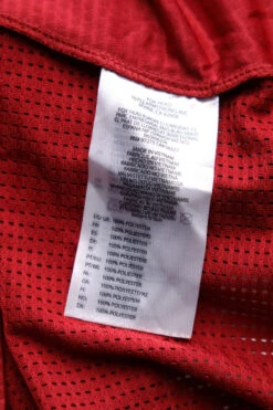 FOX 10 FOX -Kleidung Verkäufe DC00857852 005