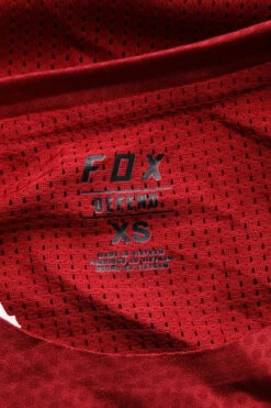 FOX 11 FOX -Kleidung Verkäufe DC00857852 006