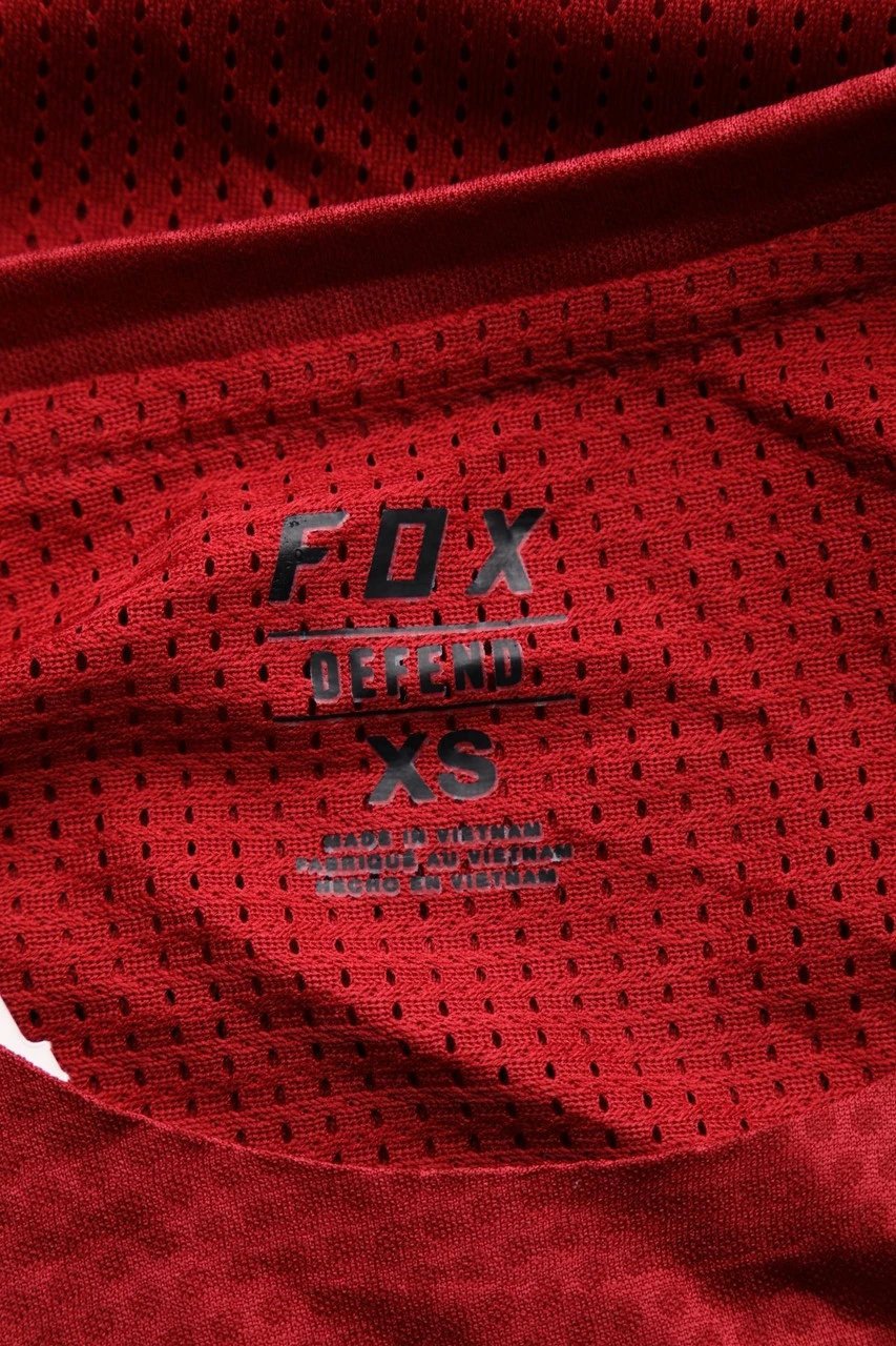 FOX 6 FOX – Bild 6