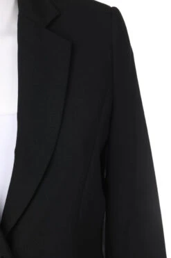 AUSTIN REED -Kleidung Verkäufe DC00863886 003