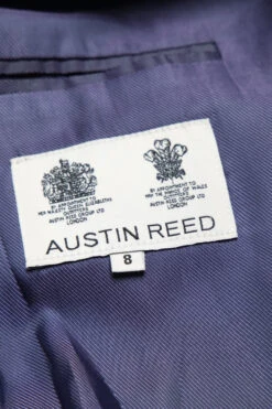 AUSTIN REED -Kleidung Verkäufe DC00863886 005