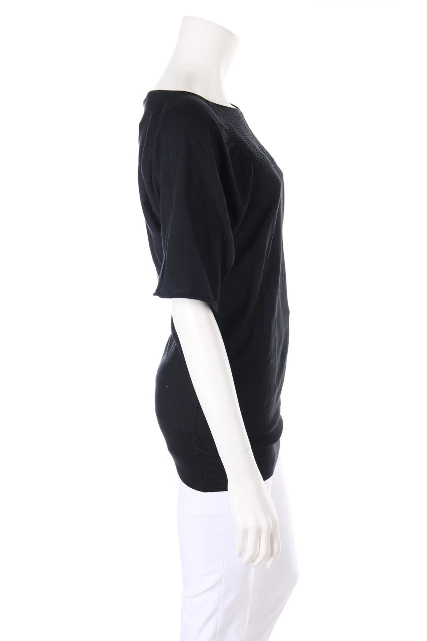 KANGRA 2 KANGRA – Bild 2