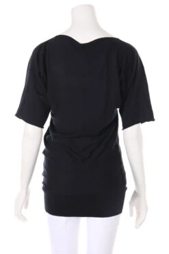 KANGRA 9 KANGRA -Kleidung Verkäufe DC00863984 003