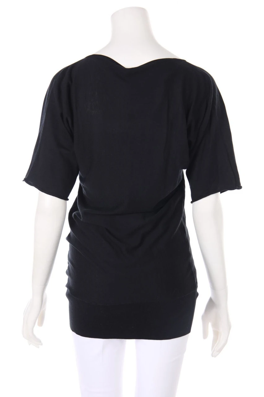 KANGRA 3 KANGRA – Bild 3