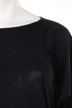 KANGRA 10 KANGRA -Kleidung Verkäufe DC00863984 004