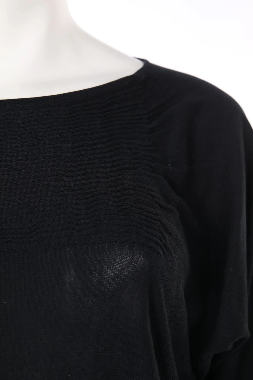 KANGRA 4 KANGRA – Bild 4