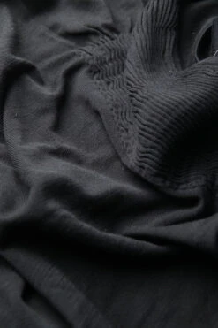 KANGRA 11 KANGRA -Kleidung Verkäufe DC00863984 005