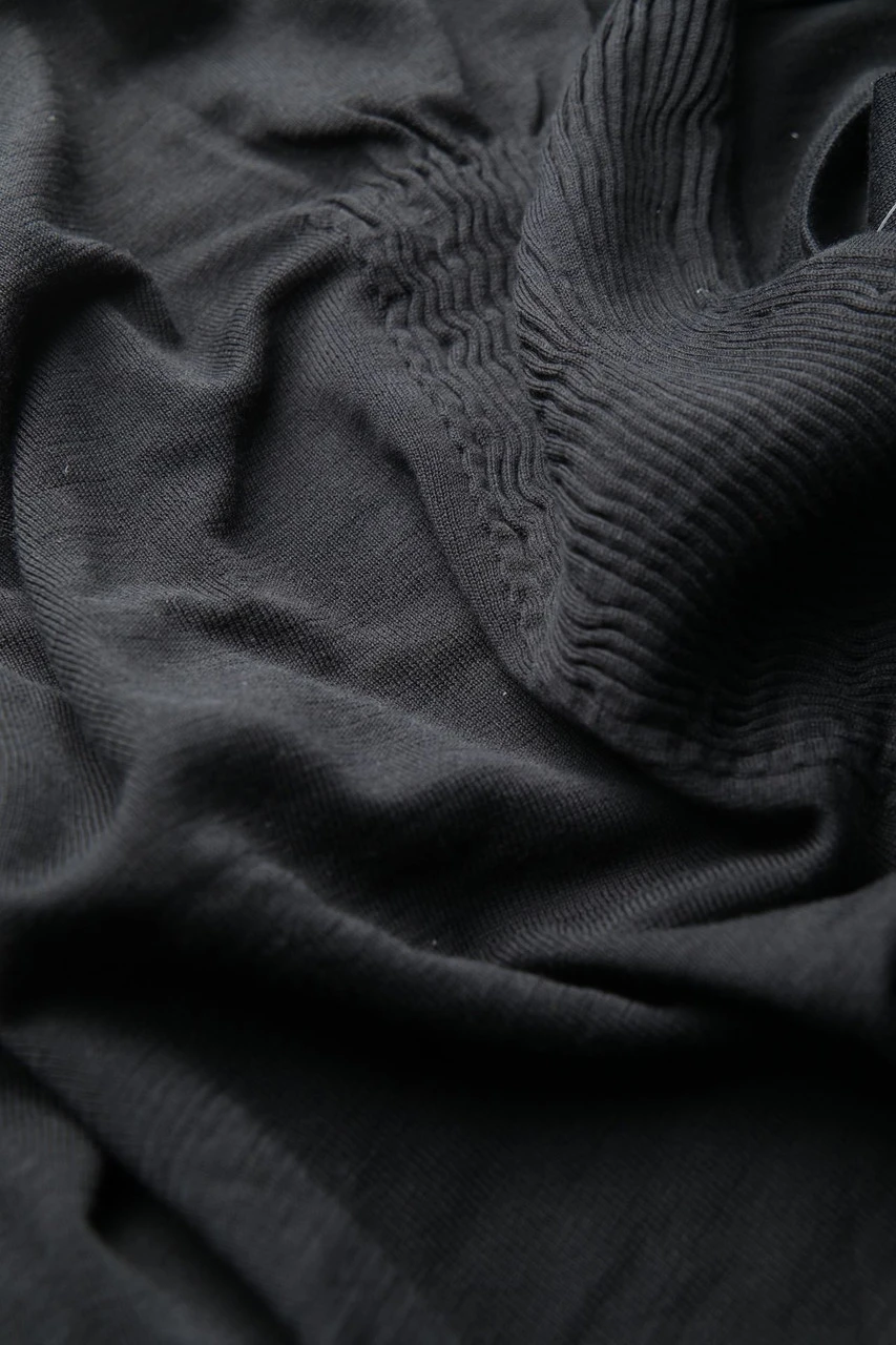 KANGRA 5 KANGRA – Bild 5