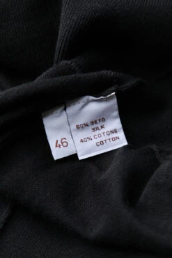 KANGRA 12 KANGRA -Kleidung Verkäufe DC00863984 006