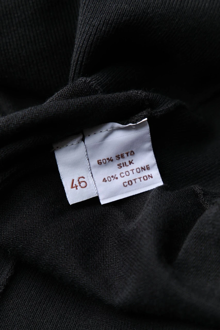 KANGRA 6 KANGRA – Bild 6