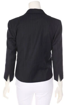 GULATI -Kleidung Verkäufe DC00869086 003