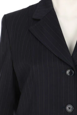 GULATI -Kleidung Verkäufe DC00869086 004