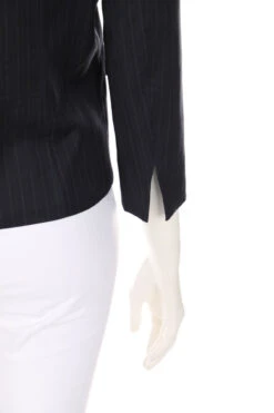 GULATI -Kleidung Verkäufe DC00869086 005