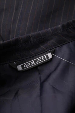 GULATI -Kleidung Verkäufe DC00869086 006