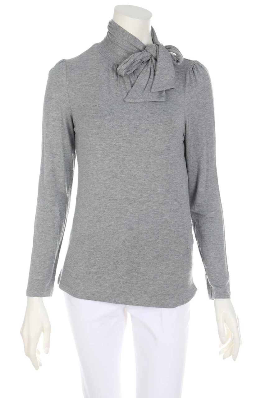 UTA RAASCH 1 UTA RAASCH