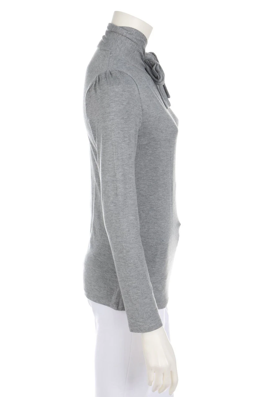 UTA RAASCH 2 UTA RAASCH – Bild 2