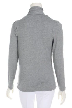 UTA RAASCH 8 UTA RAASCH -Kleidung Verkäufe DC00869254 003