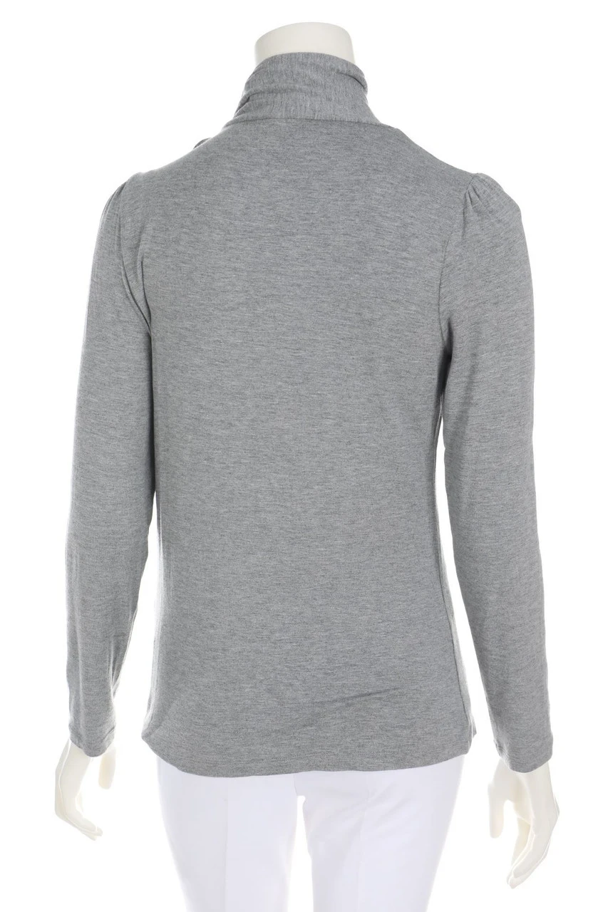 UTA RAASCH 3 UTA RAASCH – Bild 3