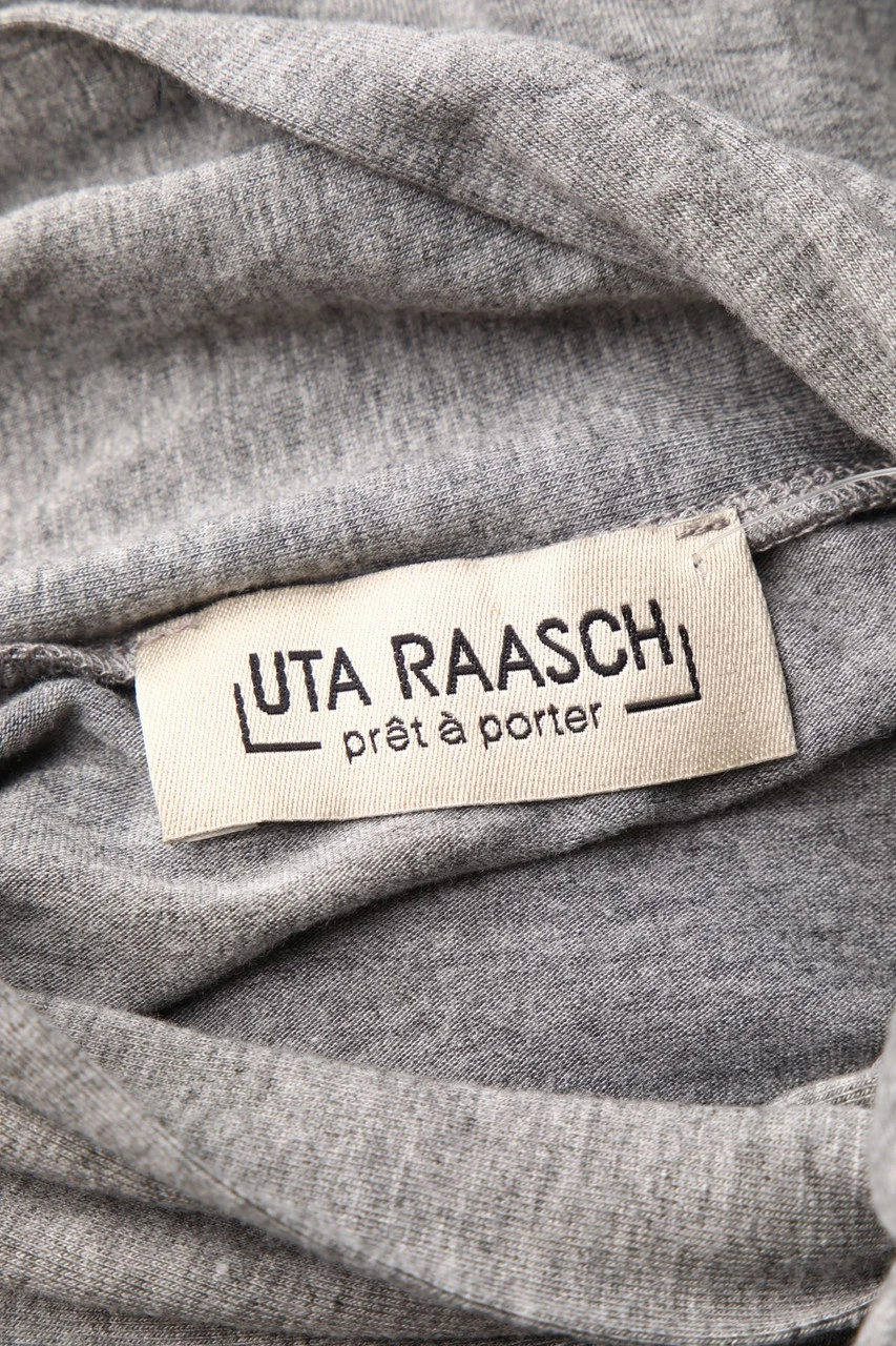UTA RAASCH 6 UTA RAASCH – Bild 6