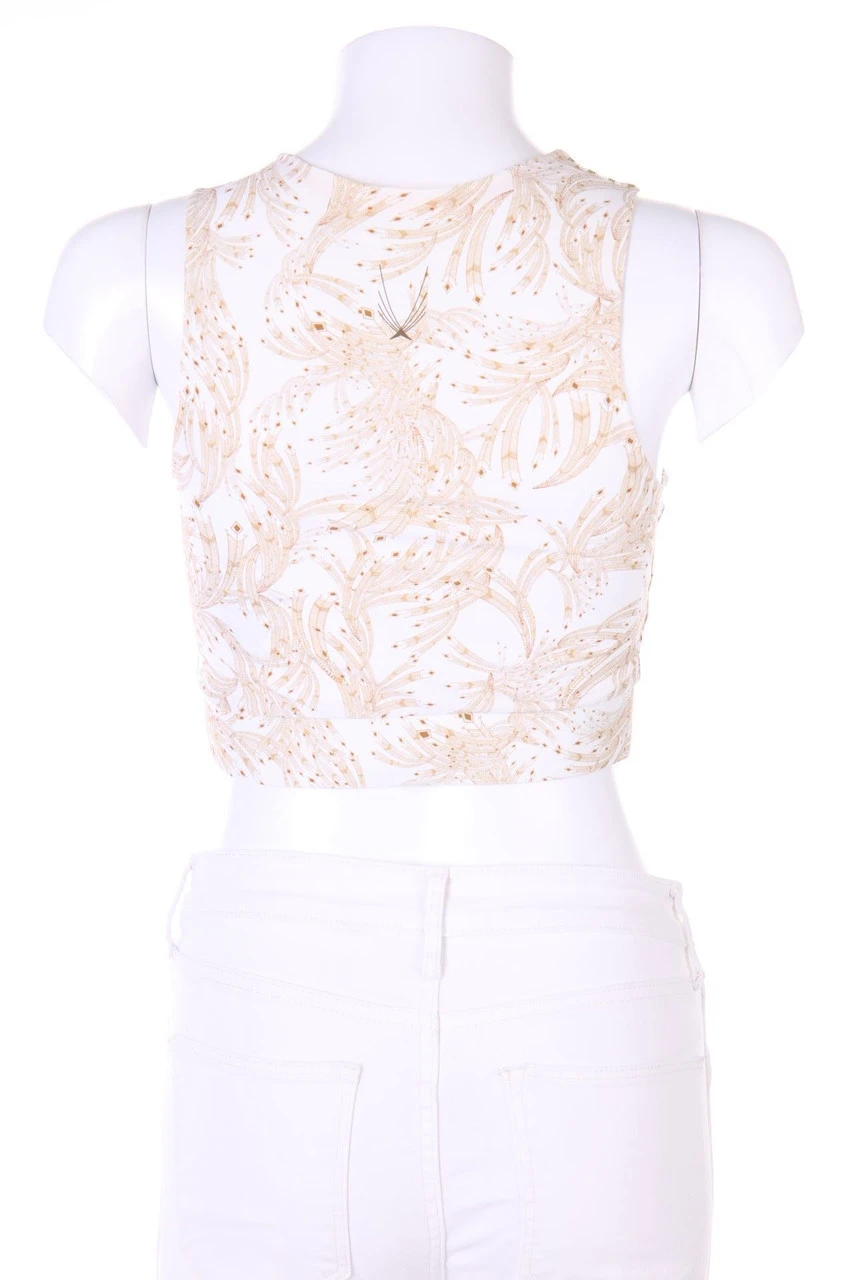 LUCAS HUGH 2 LUCAS HUGH – Bild 2