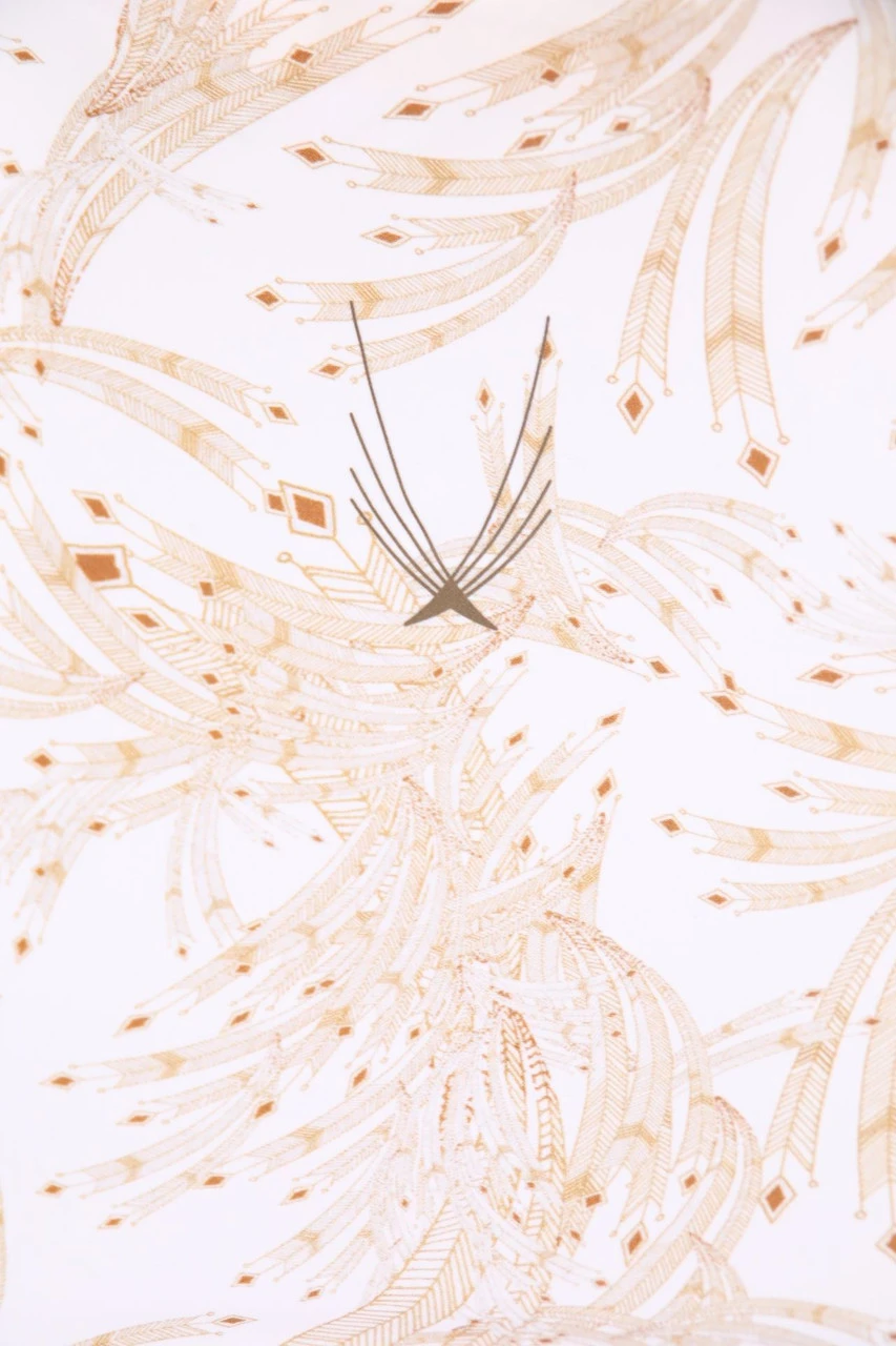 LUCAS HUGH 4 LUCAS HUGH – Bild 4