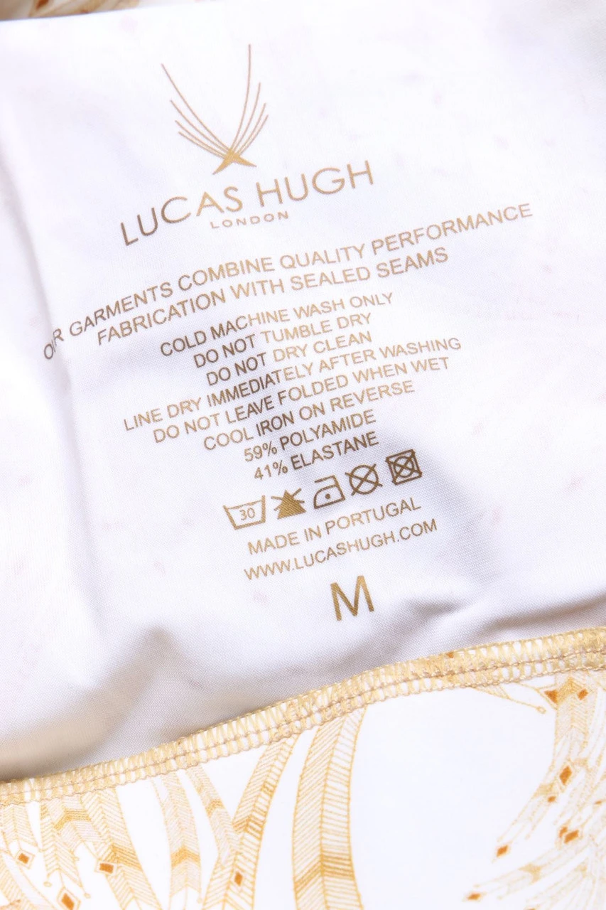 LUCAS HUGH 5 LUCAS HUGH – Bild 5