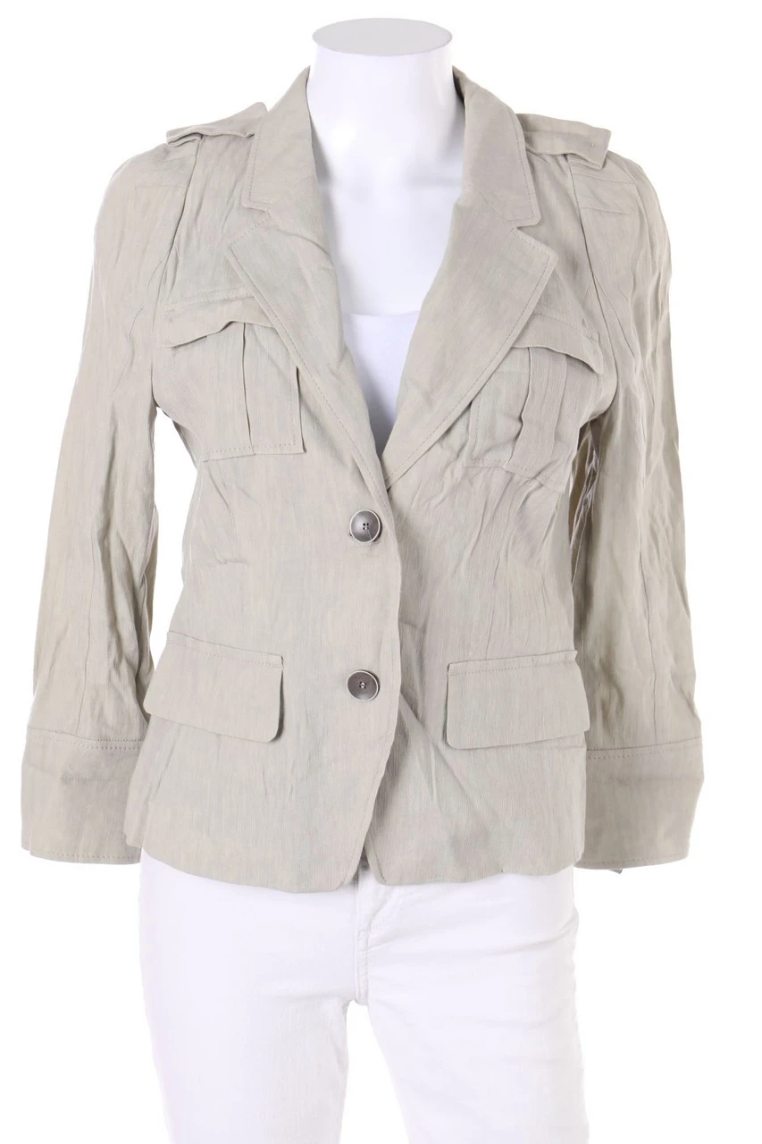 BLACKY DRESS 1 BLACKY DRESS