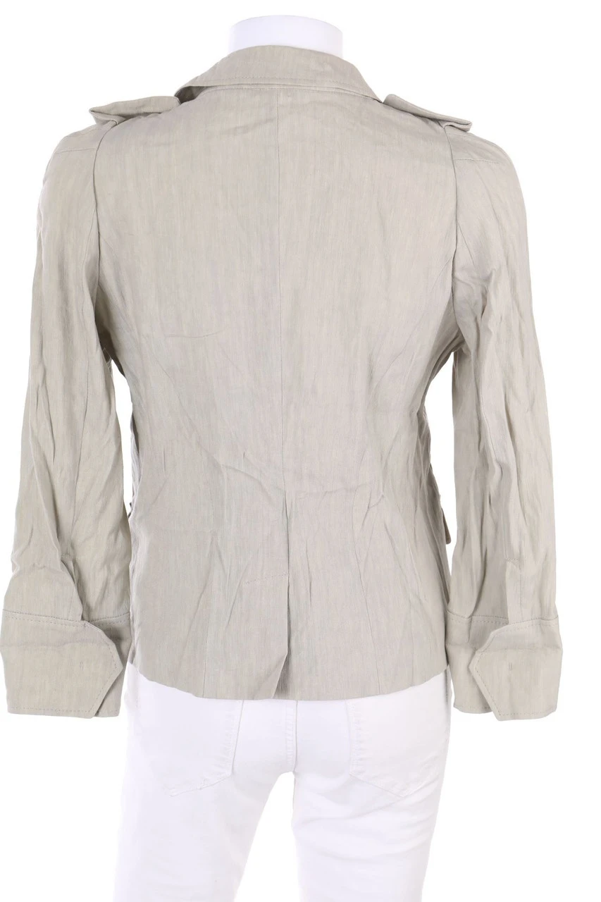 BLACKY DRESS 2 BLACKY DRESS – Bild 2