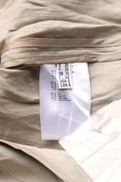 BLACKY DRESS 6 BLACKY DRESS -Kleidung Verkäufe DC00870716 003