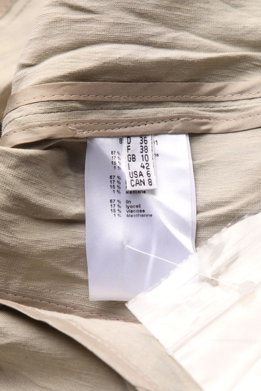 BLACKY DRESS 3 BLACKY DRESS – Bild 3