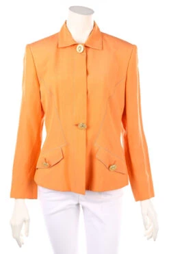 VERSUS Gianni Versace