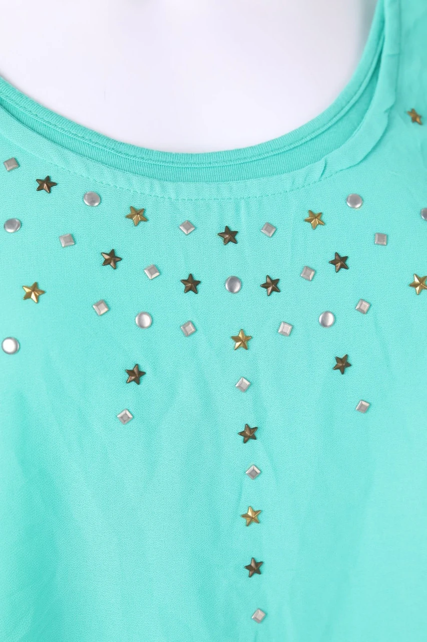 LOUISE OROP 3 LOUISE OROP – Bild 3