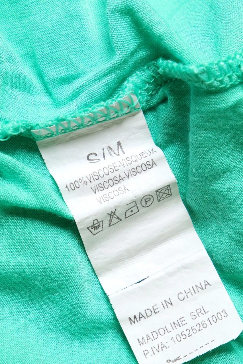 LOUISE OROP 4 LOUISE OROP – Bild 4