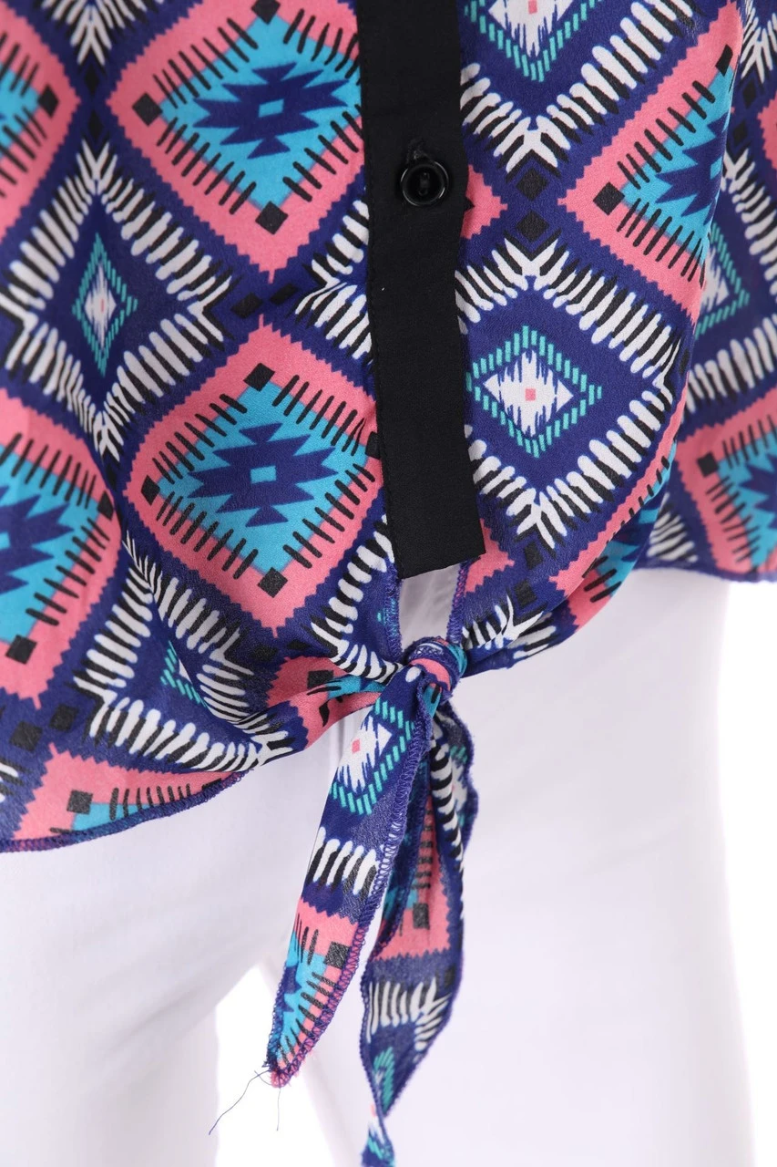 Charlotte Russe 3 Charlotte Russe – Bild 3