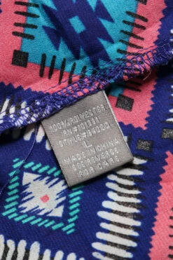 Charlotte Russe 8 Charlotte Russe -Kleidung Verkäufe DC00876004 004