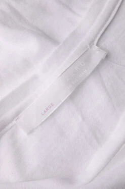 DOUBLE ZERO -Kleidung Verkäufe DC00881152 004