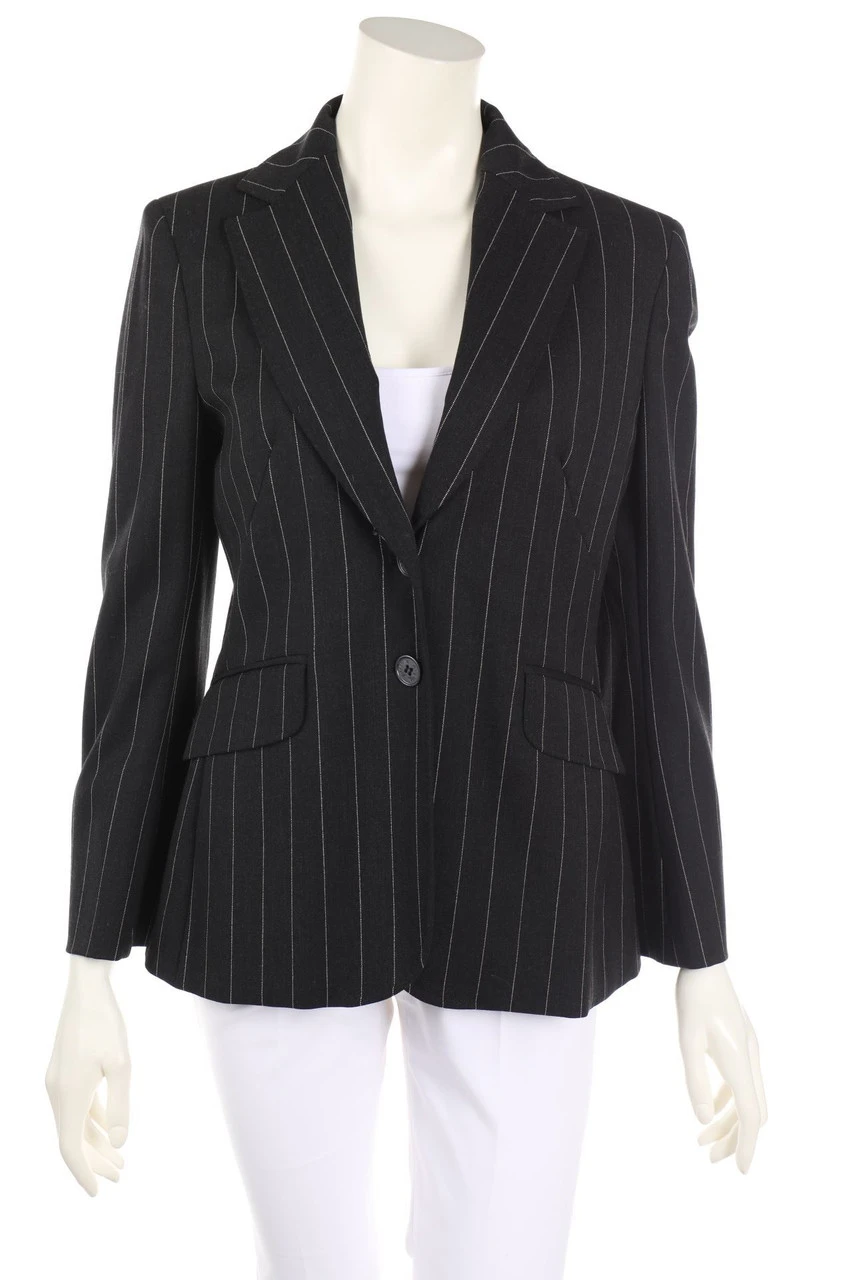 MOSCHINO COUTURE 1 MOSCHINO COUTURE