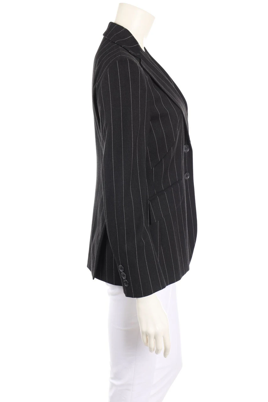 MOSCHINO COUTURE 2 MOSCHINO COUTURE – Bild 2