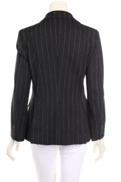 MOSCHINO COUTURE 8 MOSCHINO COUTURE -Kleidung Verkäufe DC00881863 003