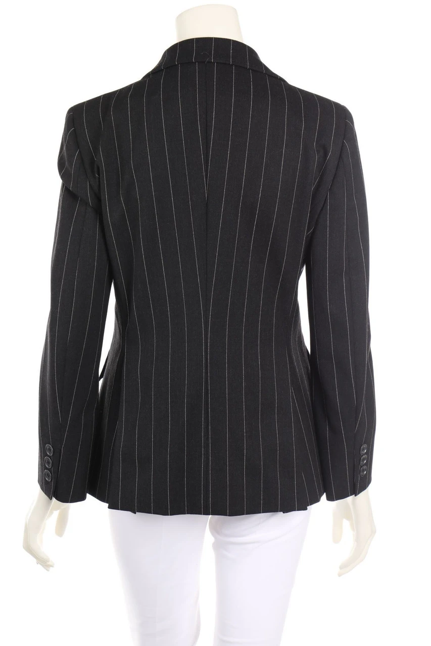 MOSCHINO COUTURE 3 MOSCHINO COUTURE – Bild 3