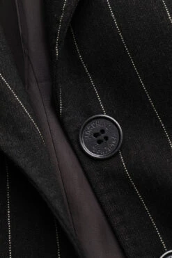 MOSCHINO COUTURE 9 MOSCHINO COUTURE -Kleidung Verkäufe DC00881863 004