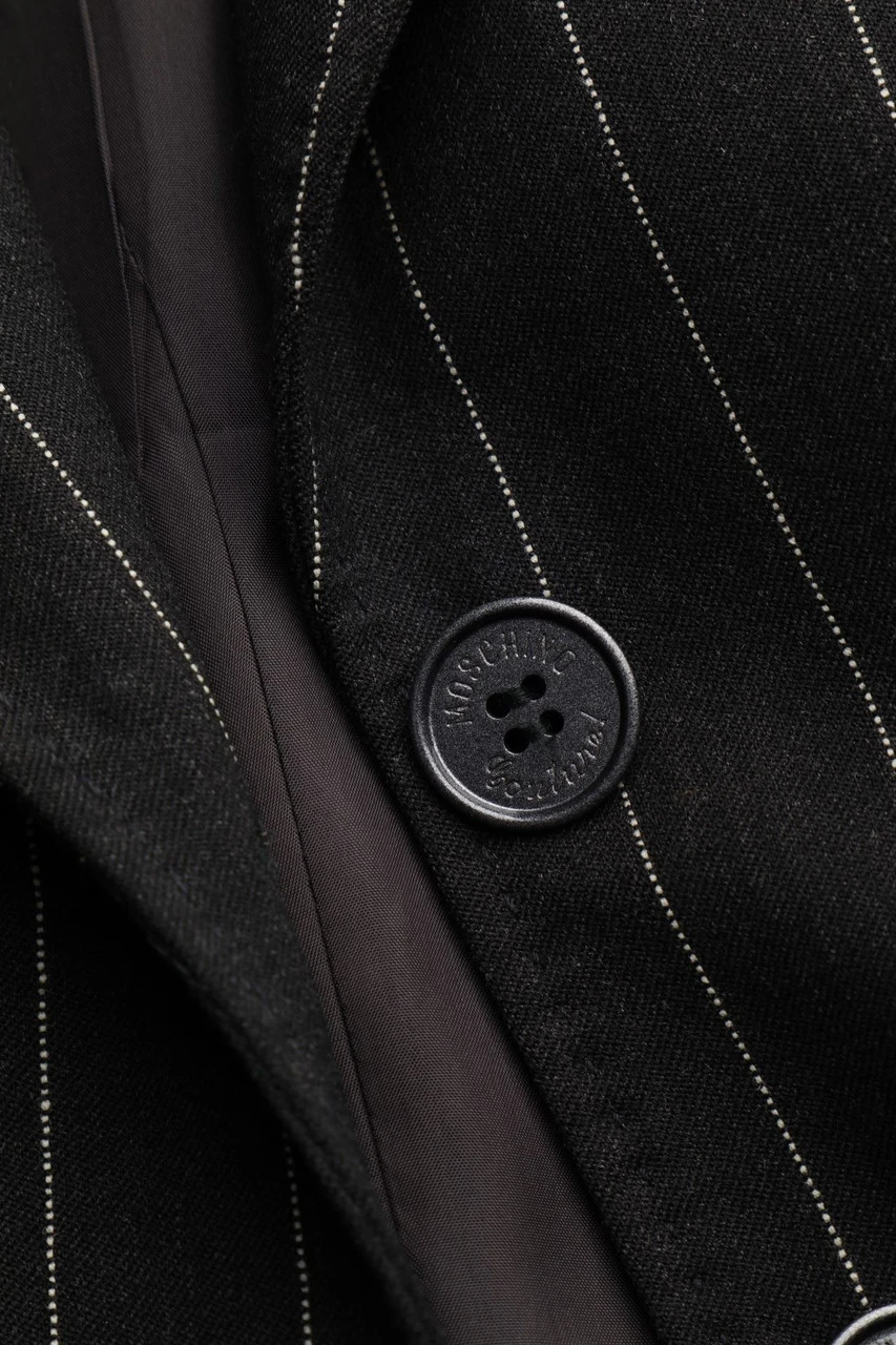 MOSCHINO COUTURE 4 MOSCHINO COUTURE – Bild 4