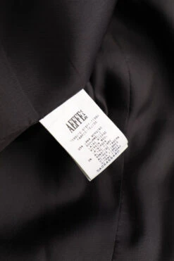 MOSCHINO COUTURE 10 MOSCHINO COUTURE -Kleidung Verkäufe DC00881863 005