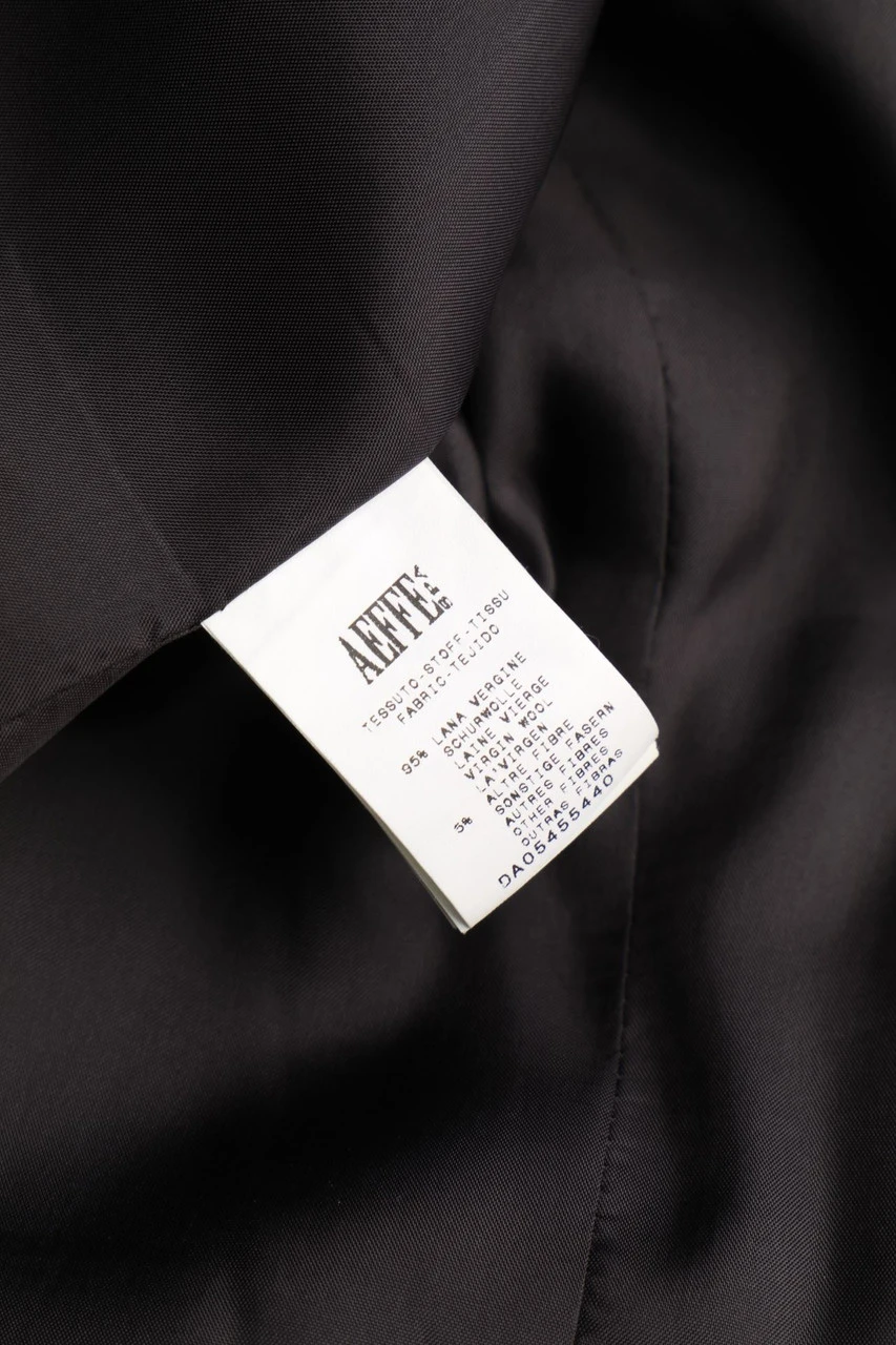 MOSCHINO COUTURE 5 MOSCHINO COUTURE – Bild 5